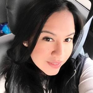 Meet your Posher, Judith